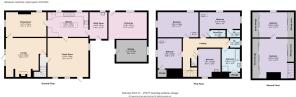 Floor Plan.jpg