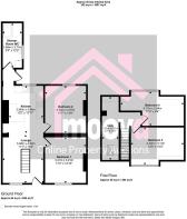 43 Pensher Street.jpg