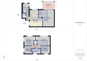 CAM02674G0-PR0202-BUILD01.jpg