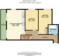 9 Clarkson Crescent - Floorplan.png