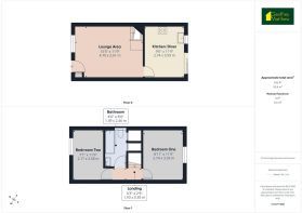 Floorplan.png
