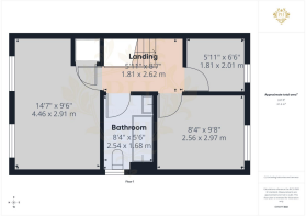 CAM02002G0-PR0326-BUILD01-FLOOR01.png