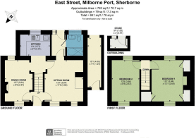 31 East Street gif floor plan.gif