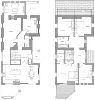 Fentonladock Cottage FP paint.jpg