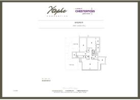 BASEMENT - X0265-311G
