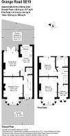 floorplan-788.jpg