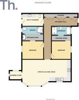 stjohnslodgeappleyroad-High