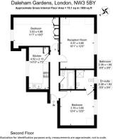 Daleham Gardens, London, NW3 5BY.jpg