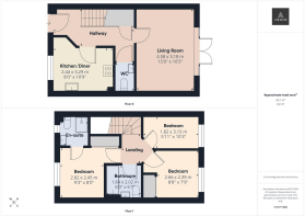 CAM03473G0-PR0623-BUILD01.png