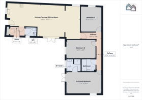 Floorplan.png