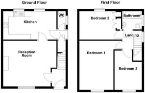 47 Rowland Avenue, Nelson - all floors.JPG