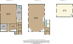 104a Durham street-high.png