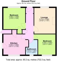 142 Downing Road - all floors.JPG