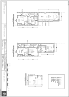 88423 01a - Existing floor layout plans.jpg