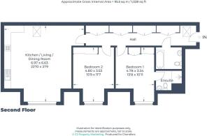 15 DeHavilland House FP.jpg