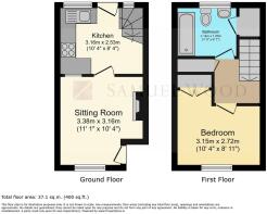 1 Mews Cottage Raven Lane.jpg