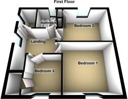 Floorplan - First Floor.JPG