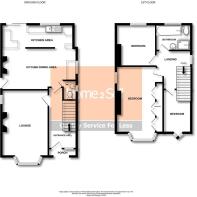 202nottinghamroadripleyde53az-High (4).jpg