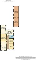 72 Rogate Road Worthing BN13 2EA-high.jpg