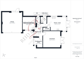 CAM04884G0-PR0156-BUILD01-FLOOR00.png