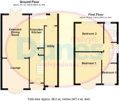 Willclare Road, B26 2NT