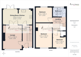 Floorplans.png