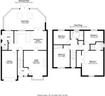 Floorplan.JPG