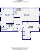 14SmeedHouse-High (2).jpg