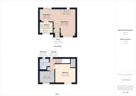 giraffe360_v2_floorplan01_AUTO_ALL