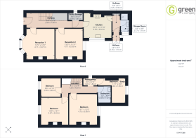 cam04425g0pr0345build01