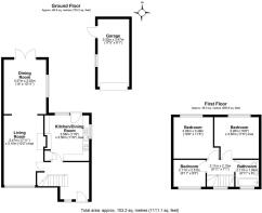 35 Garrett Crescent floorplan.jpg