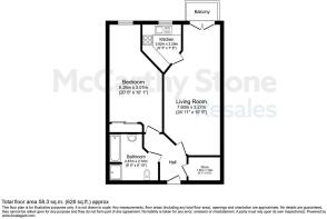 1832832-floorplan-final.jpg