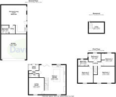 96 High Street, Marshfield - all floors (1) (1).JP