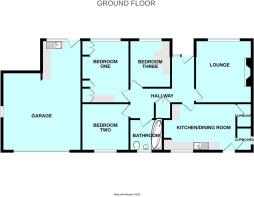 PL9 0JG - 26 Church Road.jpg