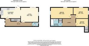 The House, Julian Foye - Floorplan .jpg