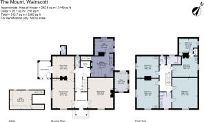 Floorplans