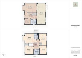 CAM04366G0-PR0240-BUILD01.jpg