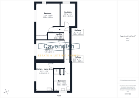 CAM04945G0-PR0200-BUILD01-FLOOR01.png