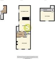 High Street, Shefford, beds, SG17 5DG-high.jpg