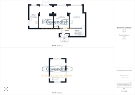 CAM03512G0-PR0130-BUILD02.png
