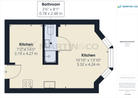 Flat 10