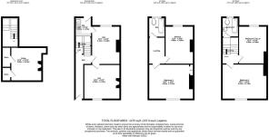 30lordmayorswalkyork-High.jpg