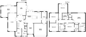 12 Prestwick Close - all floors (1).JPG