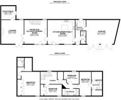 Noneley Grange, Loppington - all floors (1).PNG