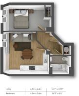 Flat 23 - Nouvelle House.jpg