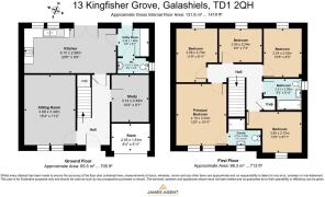 13  Kingfisher Grove Galashiels.jpg