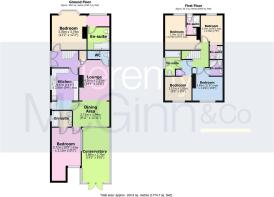 182 Evesham Road.JPG