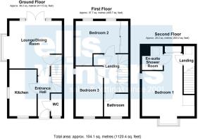 Floor Plan.JPG