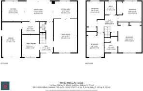 floorplan 2.png