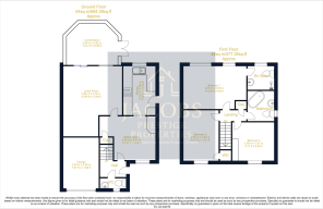 7 Bracken Road, Shirebrook, NG20 8FB